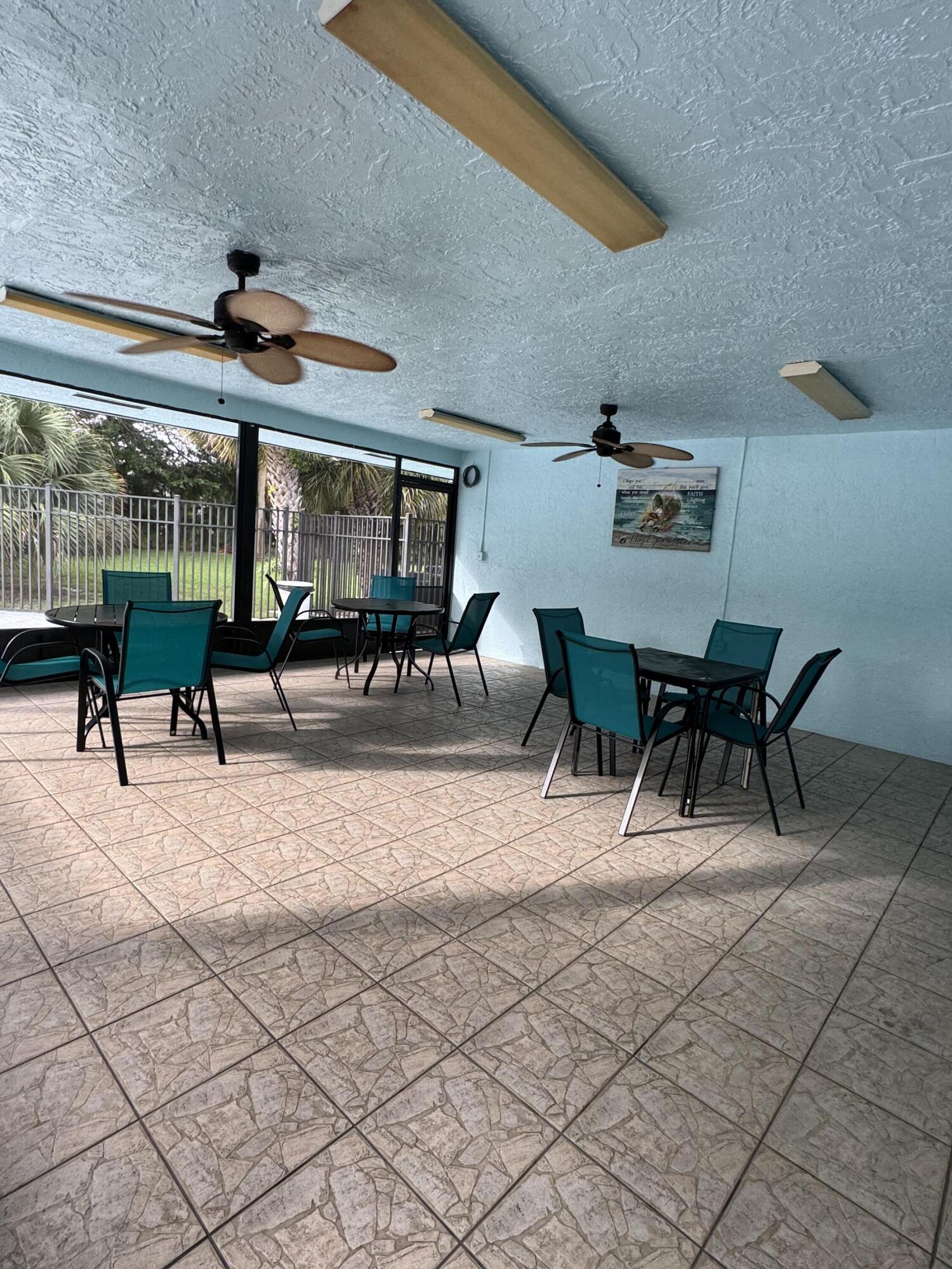 9370 Southwest 8th Street, Unit 117 Boca Raton, FL 33428 - Photo 19 of 27 IMG_4732