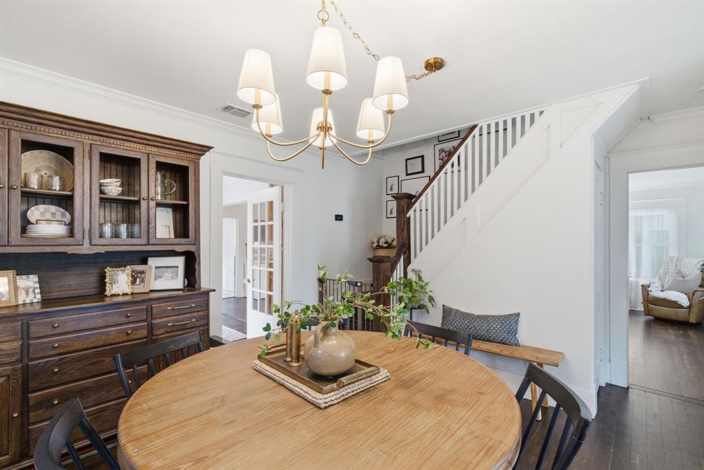 909 3rd Street Graham, TX 76450 - Photo 11 of 33