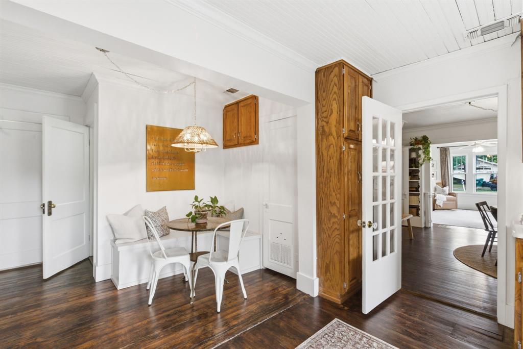 909 3rd Street Graham, TX 76450 - Photo 15 of 33