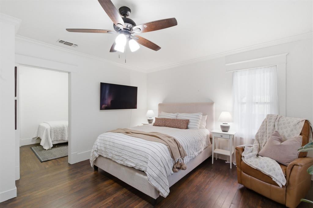 909 3rd Street Graham, TX 76450 - Photo 20 of 33