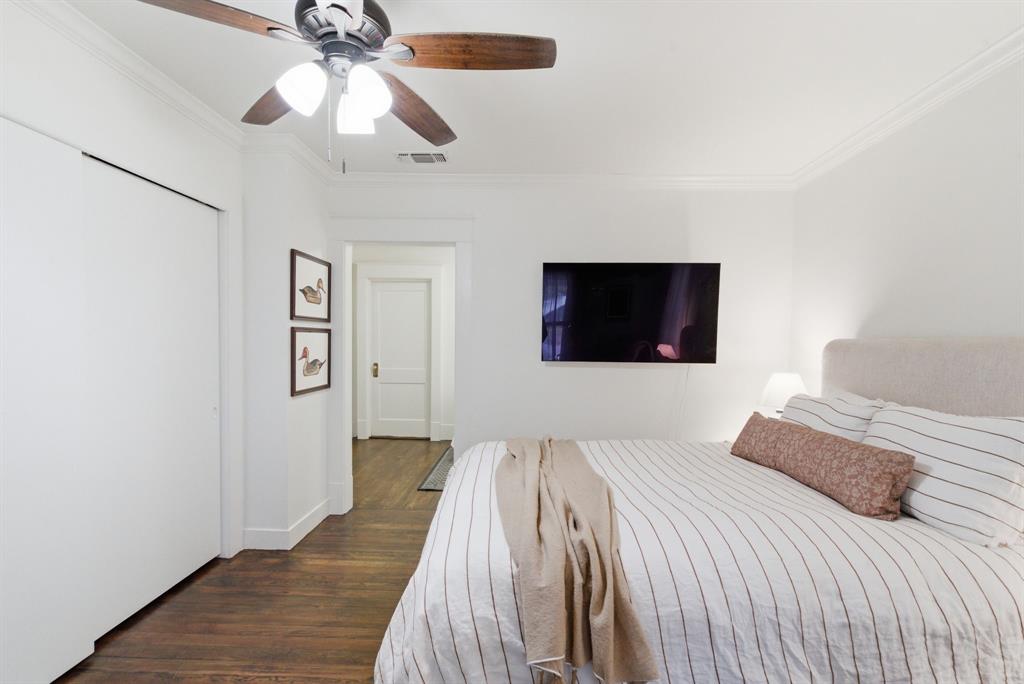 909 3rd Street Graham, TX 76450 - Photo 21 of 33