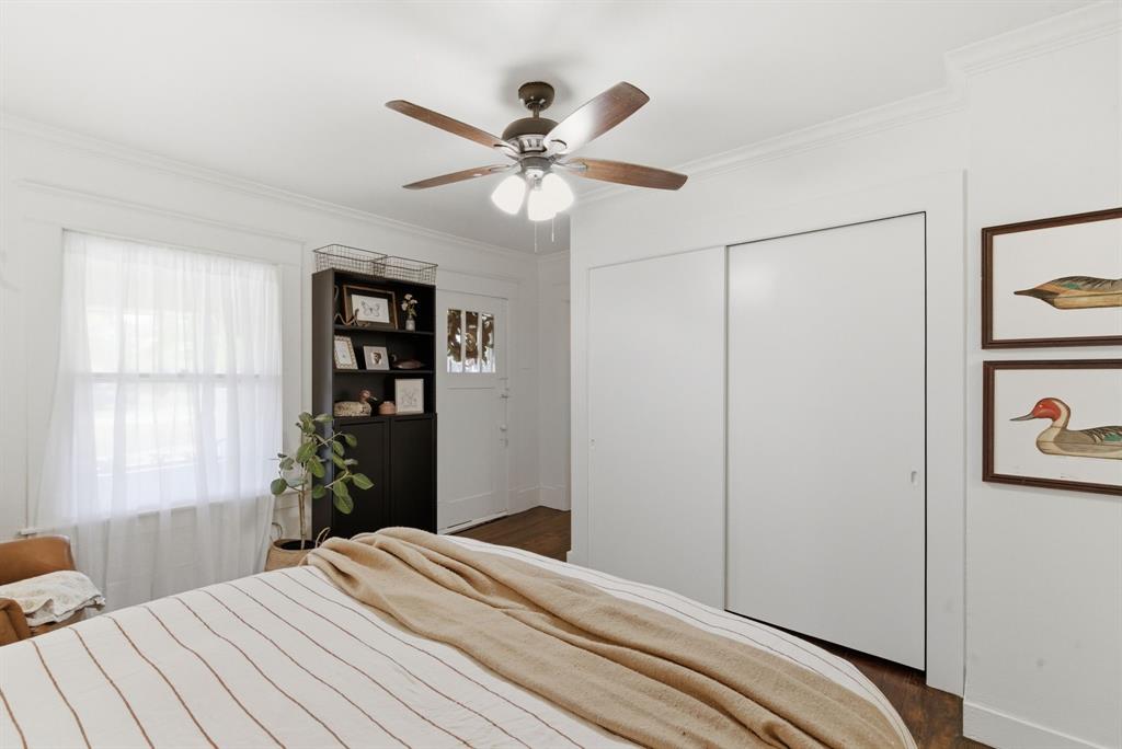 909 3rd Street Graham, TX 76450 - Photo 23 of 33