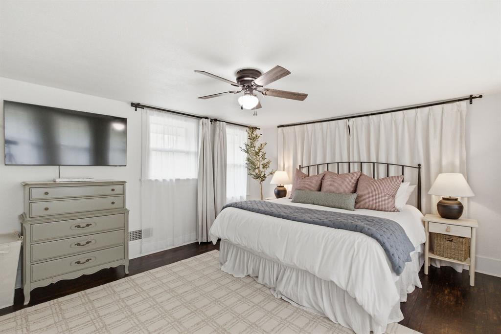 909 3rd Street Graham, TX 76450 - Photo 28 of 33