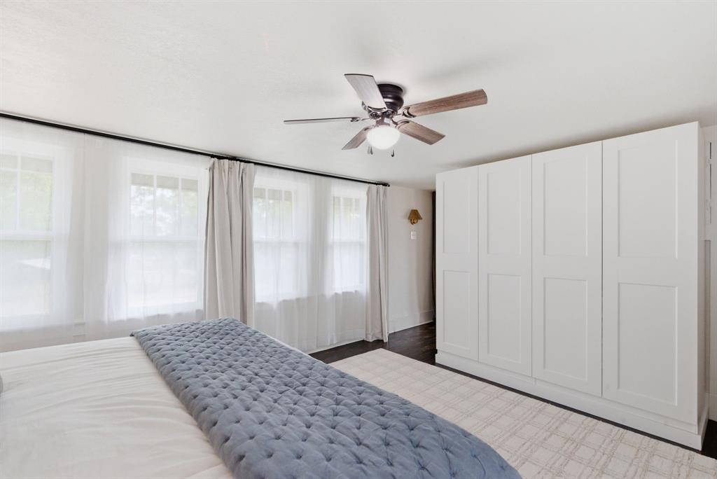 909 3rd Street Graham, TX 76450 - Photo 29 of 33