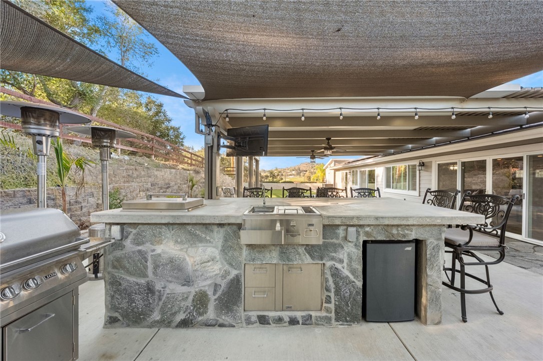 3101 Cherrypoint Court Fallbrook, CA 92028 - Photo 57 of 73 Gallery Image 57