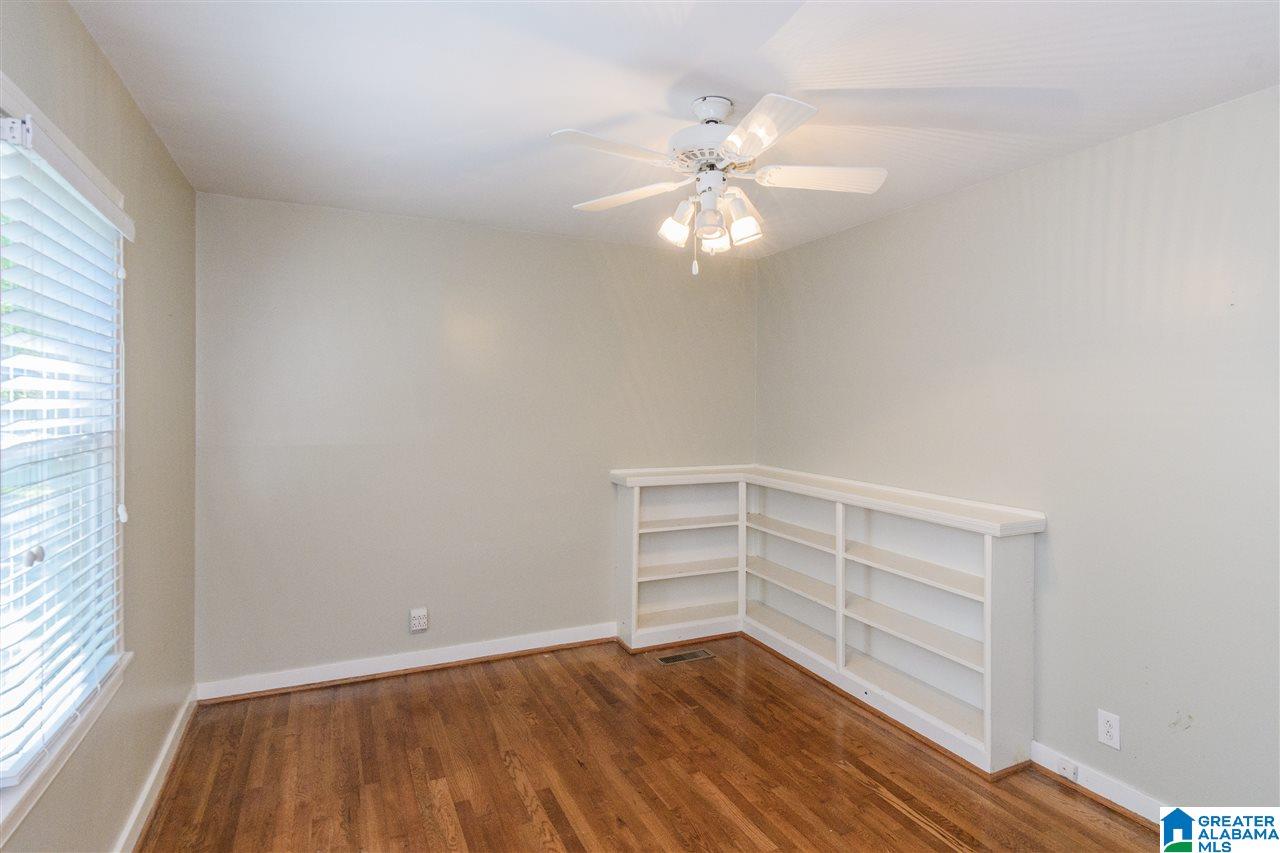 233 Kent Drive Birmingham, AL 35209 - Photo 26 of 38