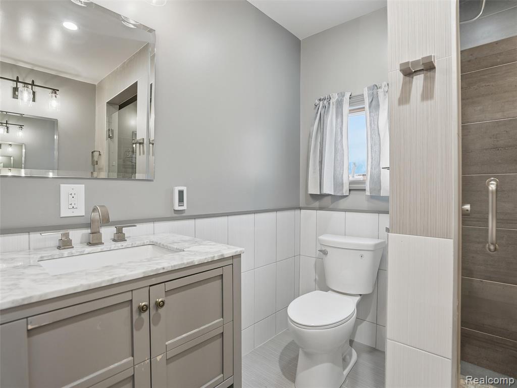 58106 Delmar Washington, MI 48094 - Photo 19 of 40