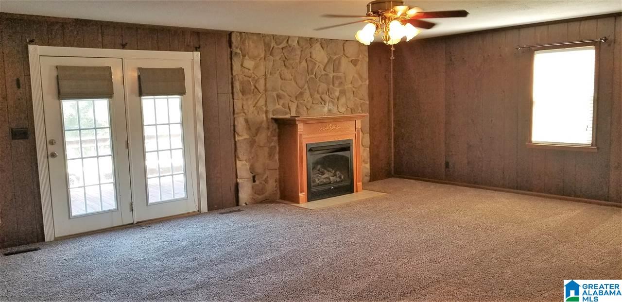 90 Madison Road Gadsden, AL 35904 - Photo 13 of 43