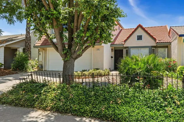 $714,000 | 234 Baja Avenue, Davis, CA 95616