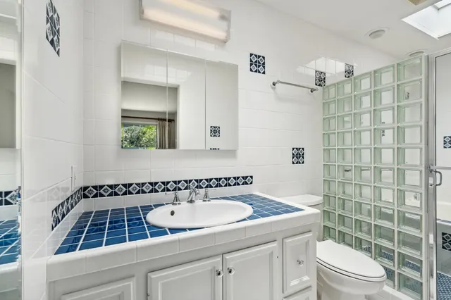 $714,000 | 234 Baja Avenue, Davis, CA 95616