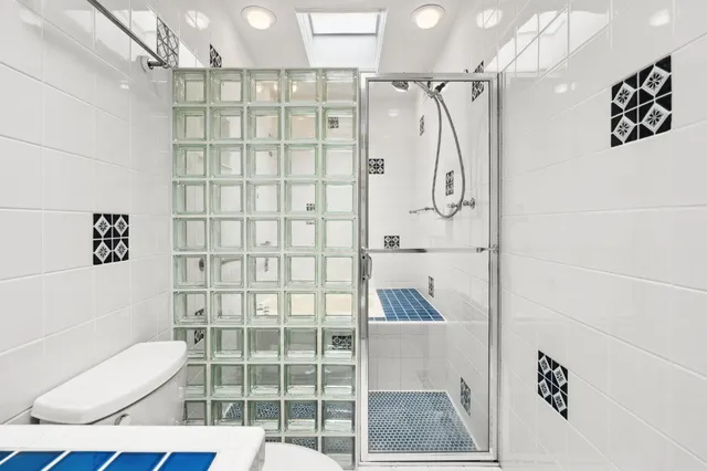 $714,000 | 234 Baja Avenue, Davis, CA 95616