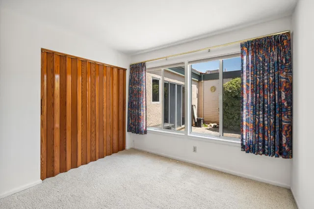 $714,000 | 234 Baja Avenue, Davis, CA 95616