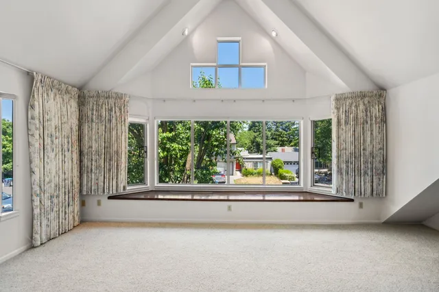 $714,000 | 234 Baja Avenue, Davis, CA 95616