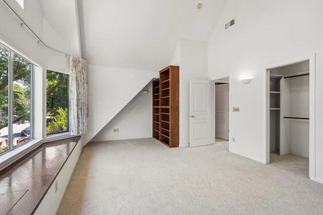 $714,000 | 234 Baja Avenue, Davis, CA 95616