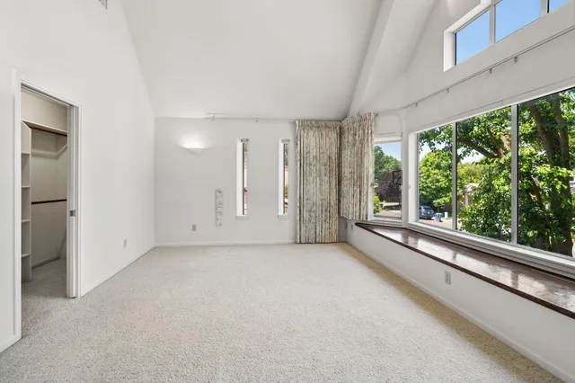 $714,000 | 234 Baja Avenue, Davis, CA 95616