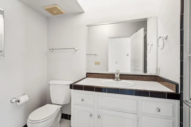 $714,000 | 234 Baja Avenue, Davis, CA 95616