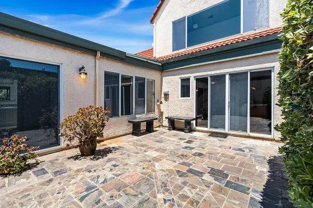 $714,000 | 234 Baja Avenue, Davis, CA 95616