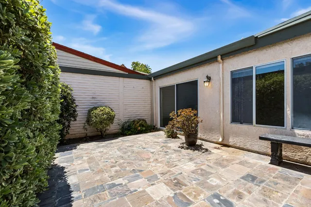 $714,000 | 234 Baja Avenue, Davis, CA 95616