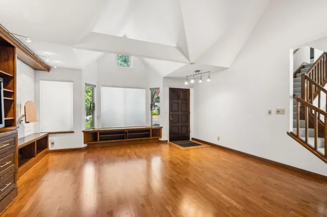 $714,000 | 234 Baja Avenue, Davis, CA 95616