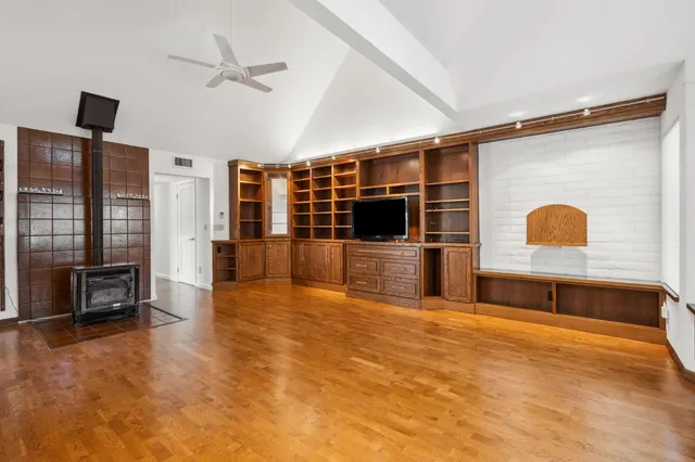 $714,000 | 234 Baja Avenue, Davis, CA 95616