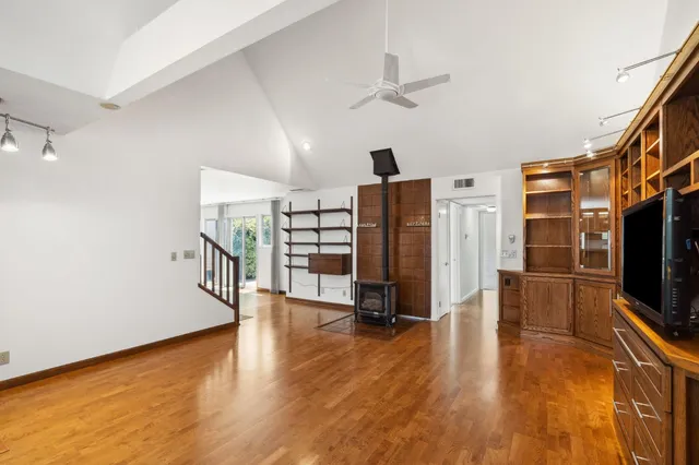 $714,000 | 234 Baja Avenue, Davis, CA 95616