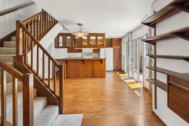 $714,000 | 234 Baja Avenue, Davis, CA 95616