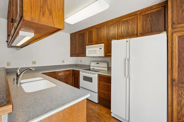 $714,000 | 234 Baja Avenue, Davis, CA 95616