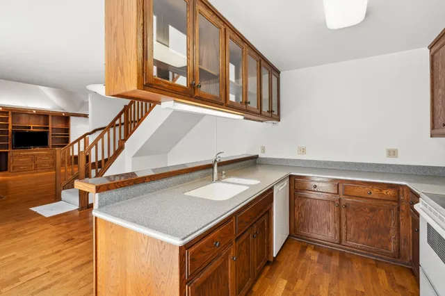 $714,000 | 234 Baja Avenue, Davis, CA 95616