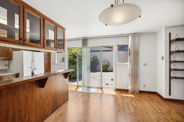 $714,000 | 234 Baja Avenue, Davis, CA 95616