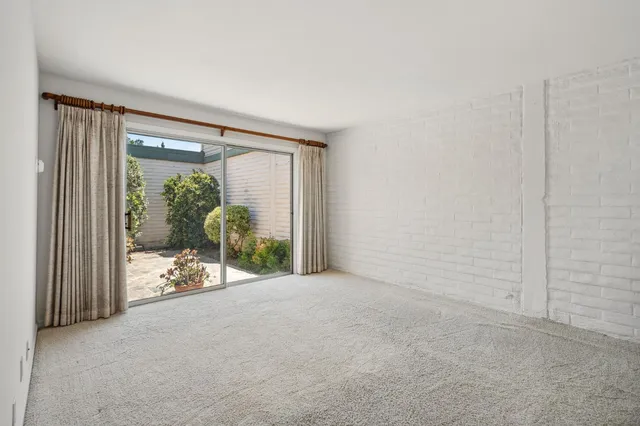 $714,000 | 234 Baja Avenue, Davis, CA 95616