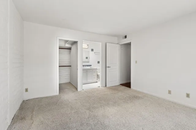 $714,000 | 234 Baja Avenue, Davis, CA 95616