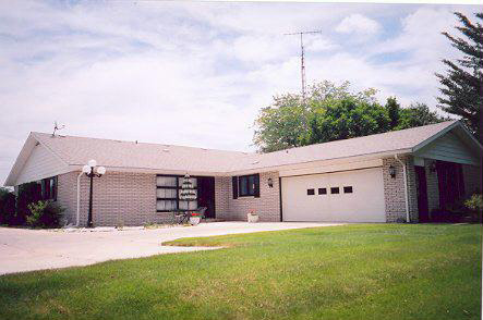 3905 South Whitney Road Selma, IN 47383 - Photo 8 of 8 Gallery Image 8