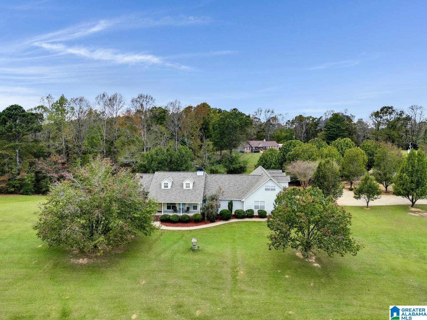 427 Mcclain Road Bessemer, AL 35023 - Photo 60 of 67