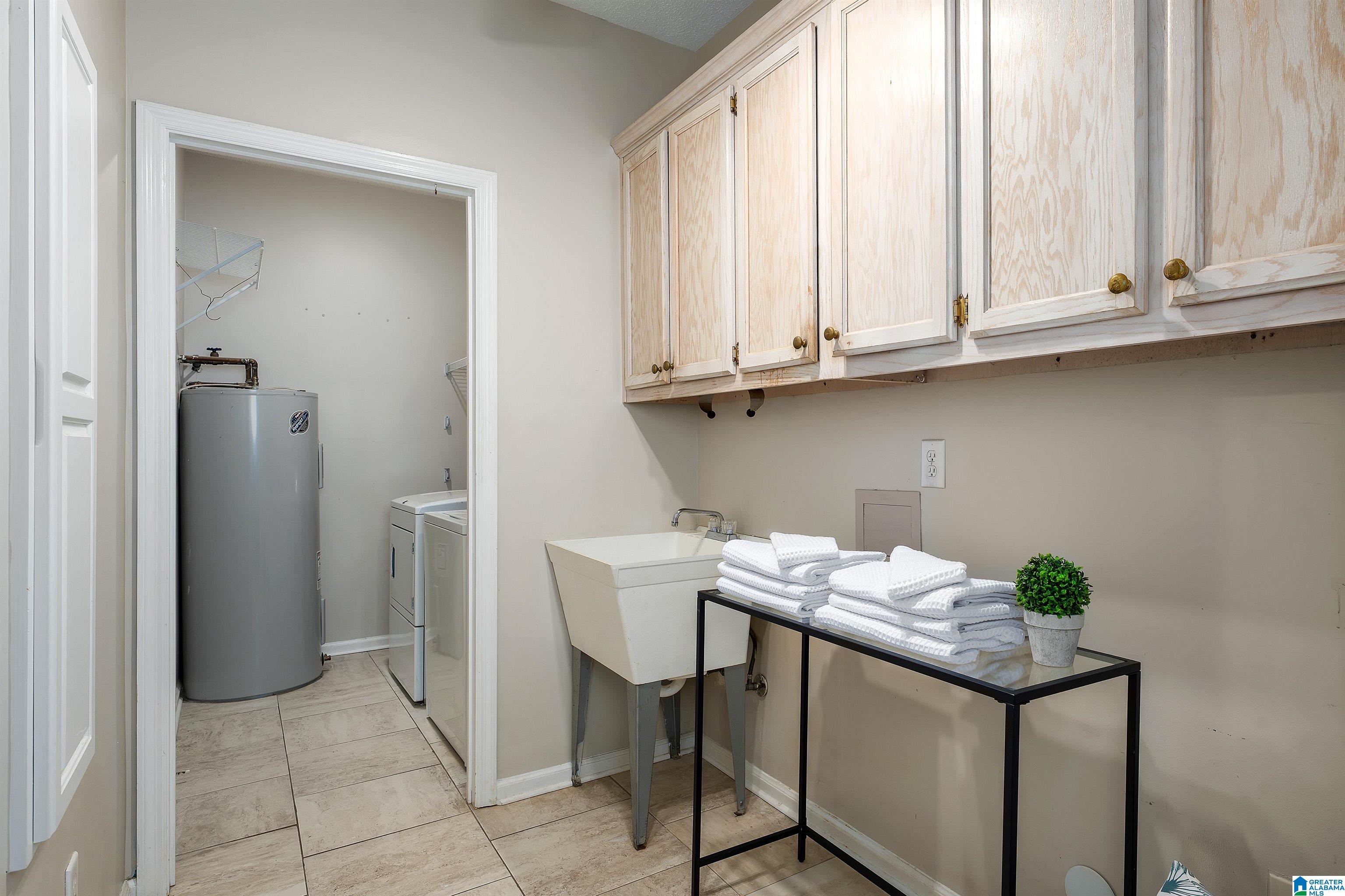 752 Ridge Way Circle Birmingham, AL 35226 - Photo 22 of 27