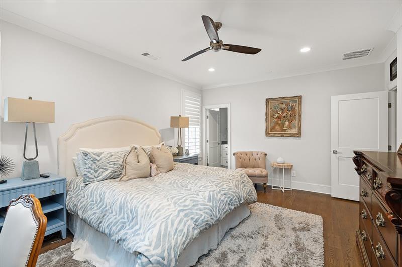 3758 Vermont Road Northeast Atlanta, GA 30319 - Photo 29 of 58 Gallery Image 29