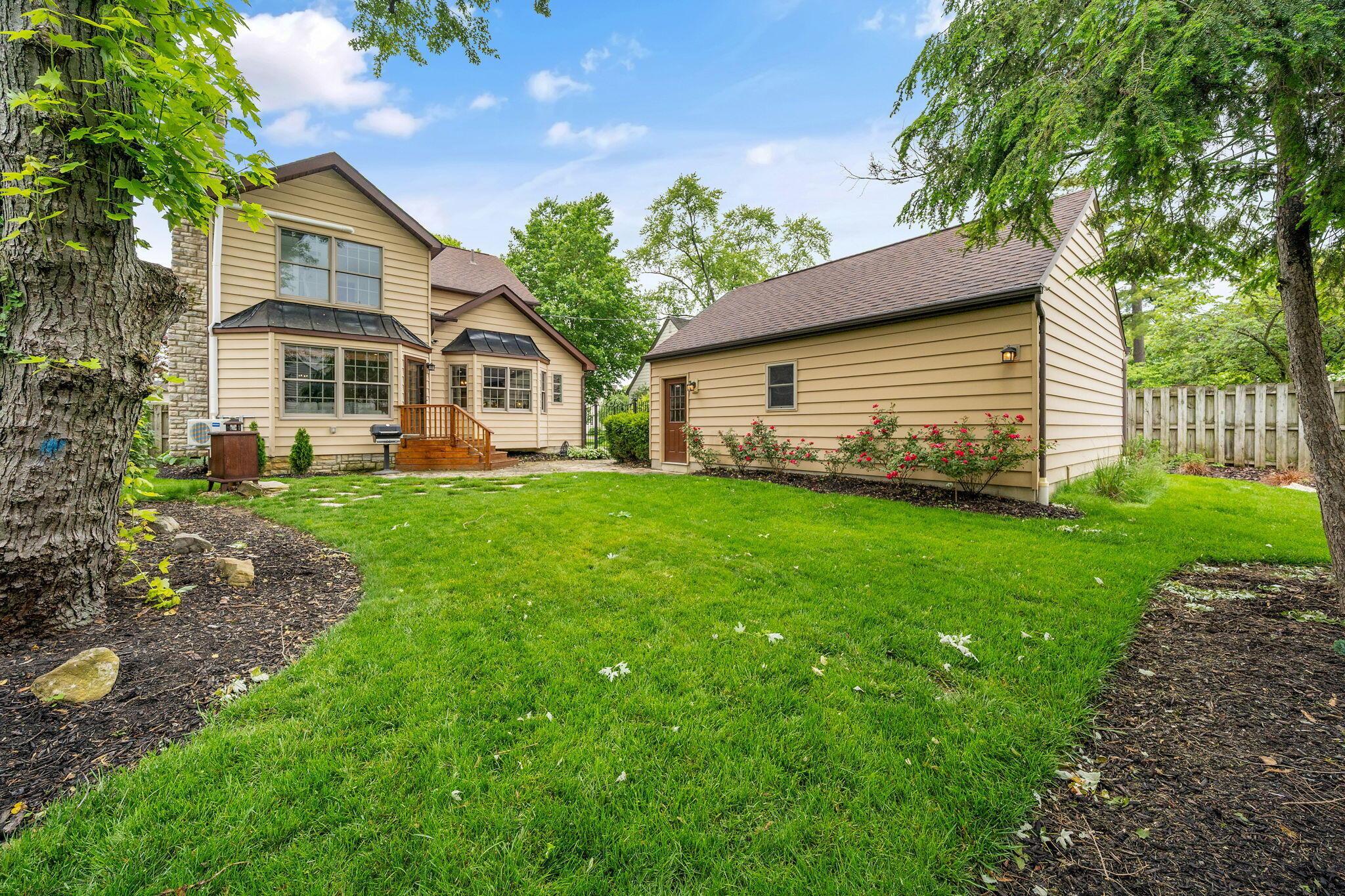 1920 Chatfield Road Columbus, OH 43221 - Photo 64 of 75 68-web-or-mls-DSC09266