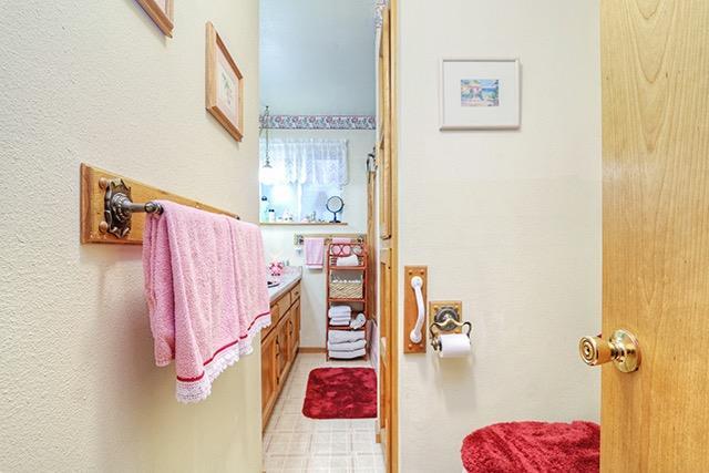 381 3 Mill Road Selma, OR 97538 - Photo 16 of 35 Additional Photo