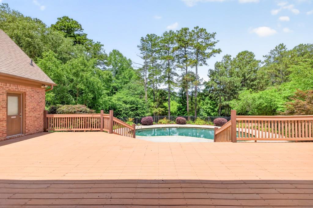 3505 Watson Road Cumming, GA 30028 - Photo 67 of 89