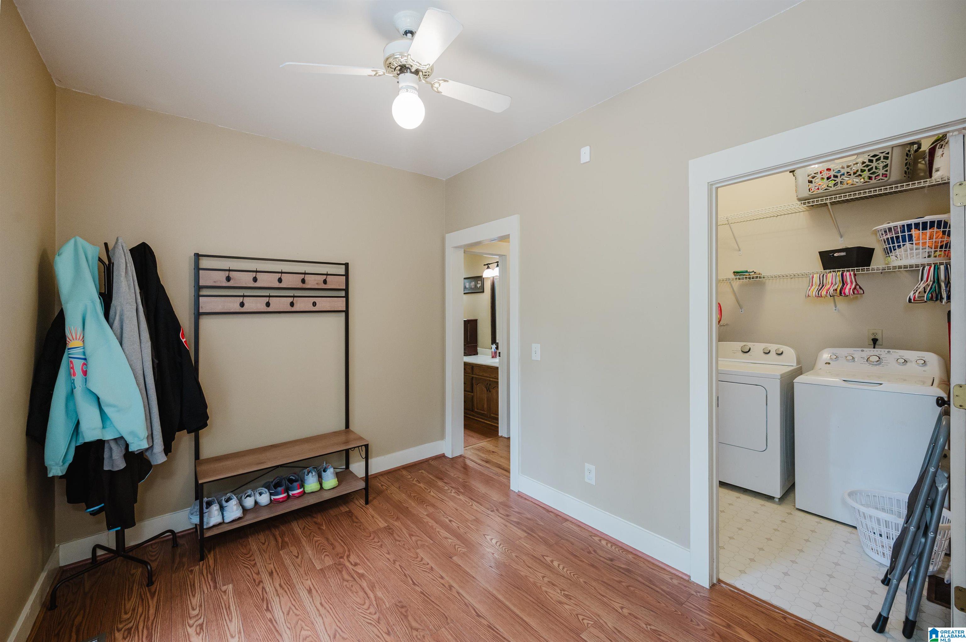 3109 Huntington Way Birmingham, AL 35216 - Photo 5 of 46
