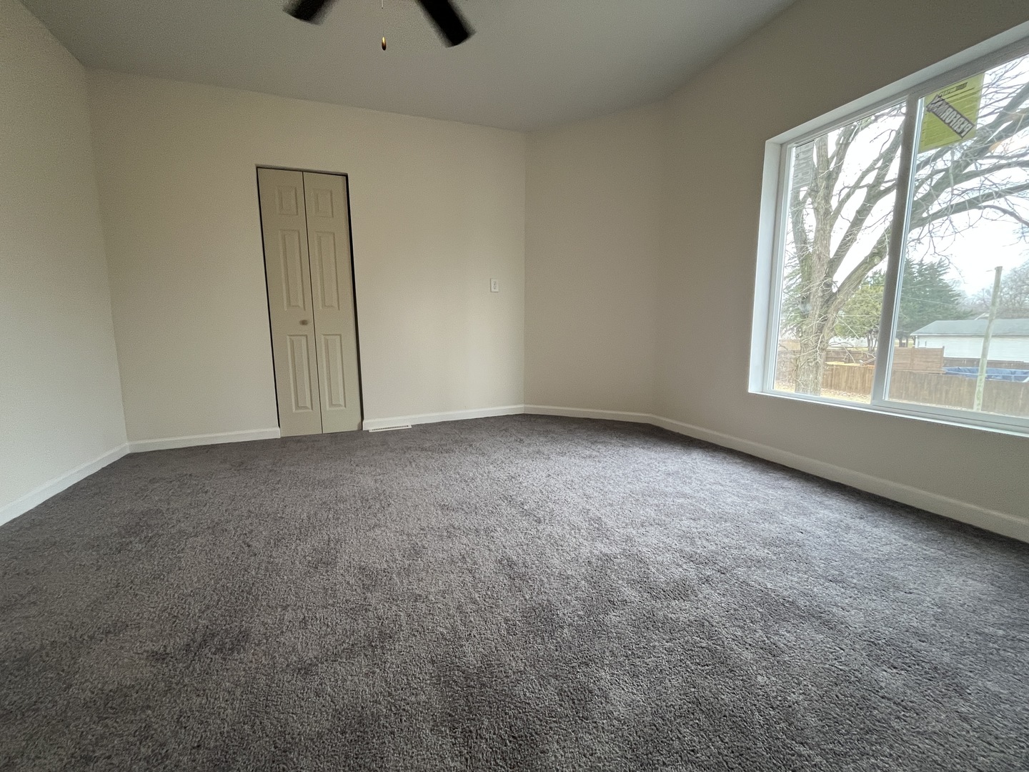 601 East Hickory Street Chatsworth, IL 60921 - Photo 7 of 22