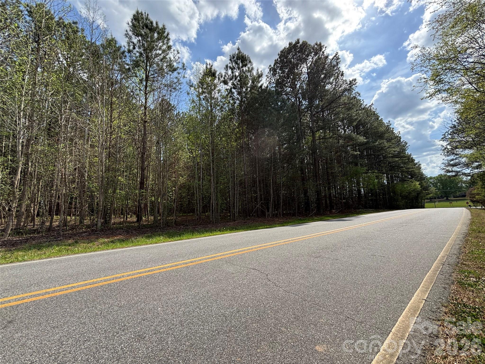 Vac Bowers Road Norwood, NC 28128 - Photo 4 of 7