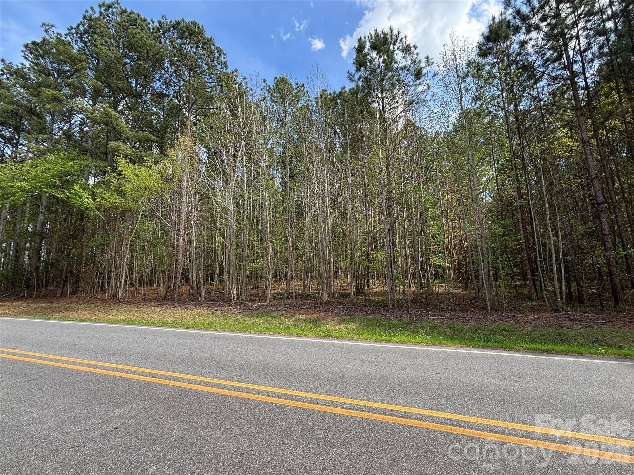 Vac Bowers Road Norwood, NC 28128 - Photo 5 of 7