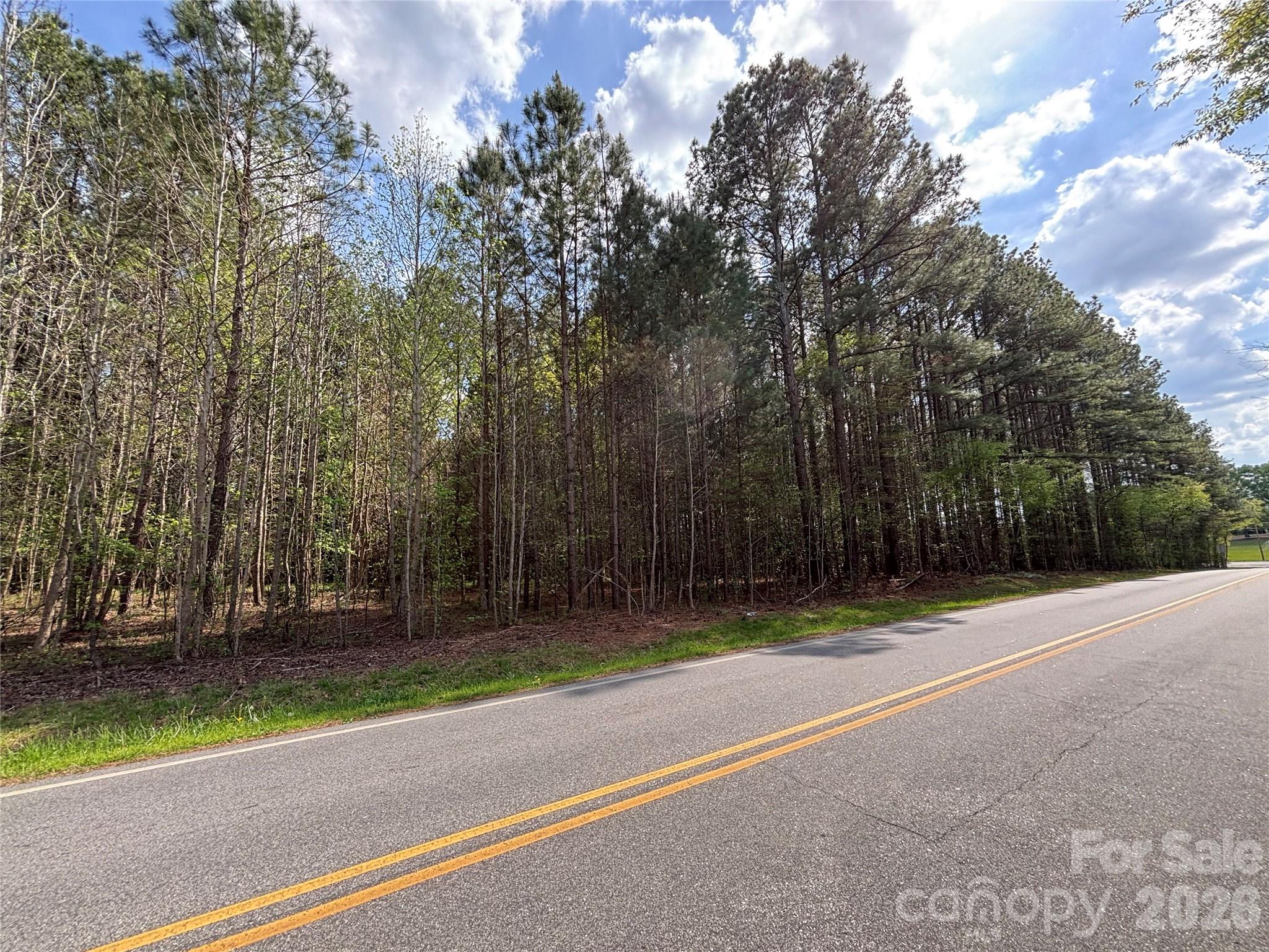 Vac Bowers Road Norwood, NC 28128 - Photo 6 of 7