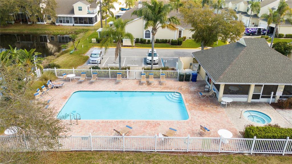 1050 Starkey Road, Unit 2102 Largo, FL 33771 - Photo 3 of 39 Gallery Image 3