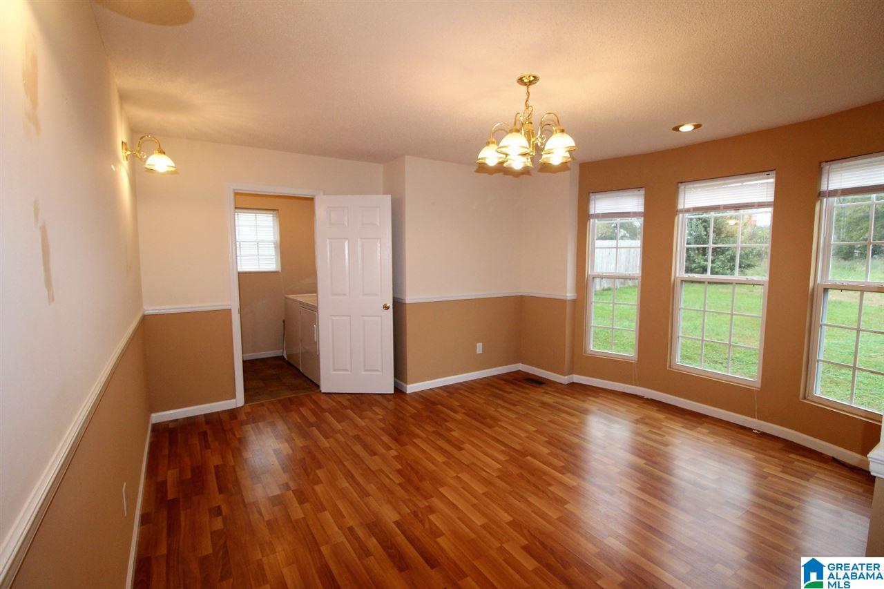 1190 McClellan Road Alexandria, AL 36250 - Photo 6 of 23 Gallery Image 6