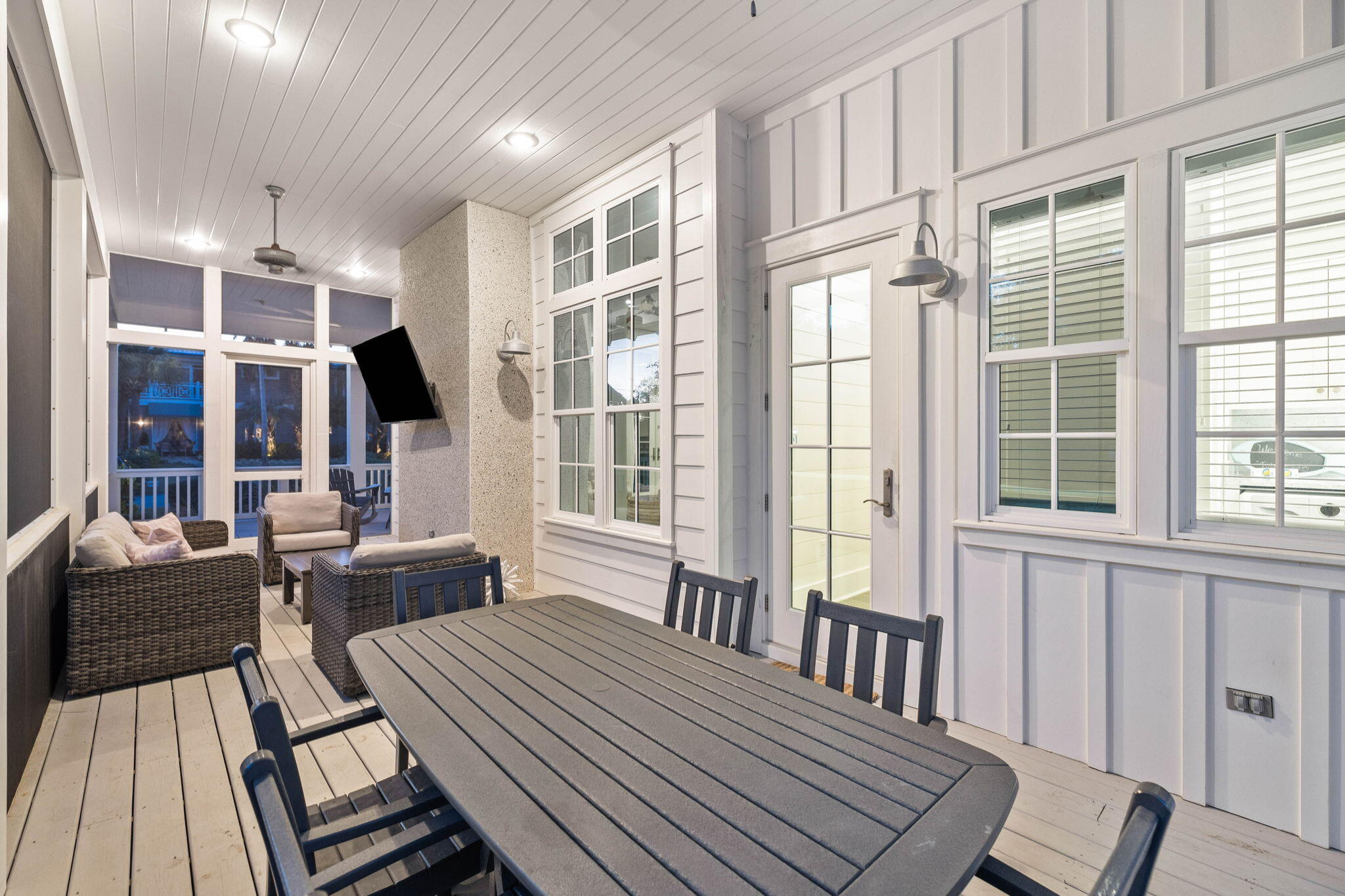 44 Seacrest Drive Inlet Beach, FL 32461 - Photo 108 of 129 Array_44SeacrestDr-16