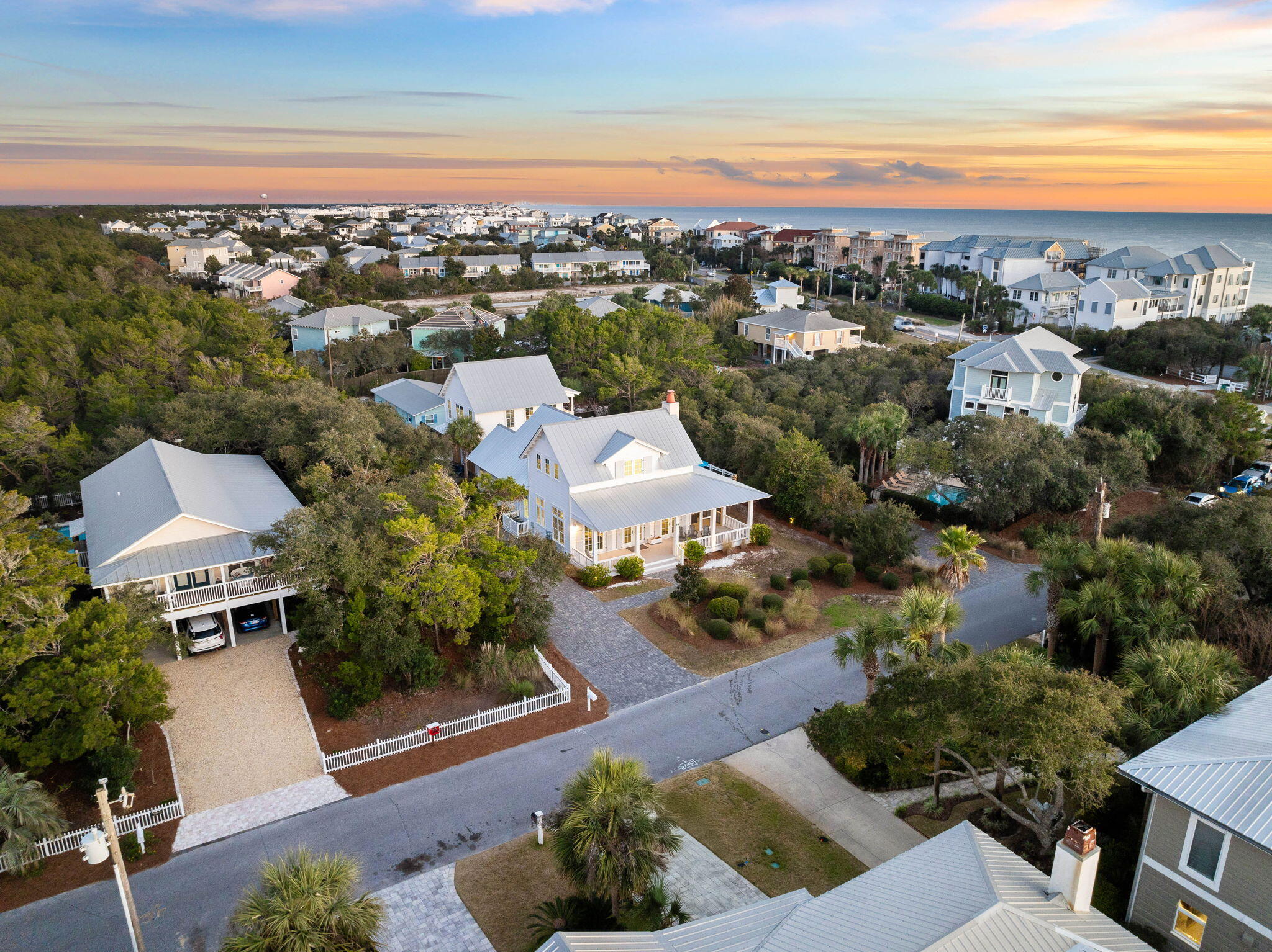 44 Seacrest Drive Inlet Beach, FL 32461 - Photo 119 of 129 Array_44SeacrestDr-1