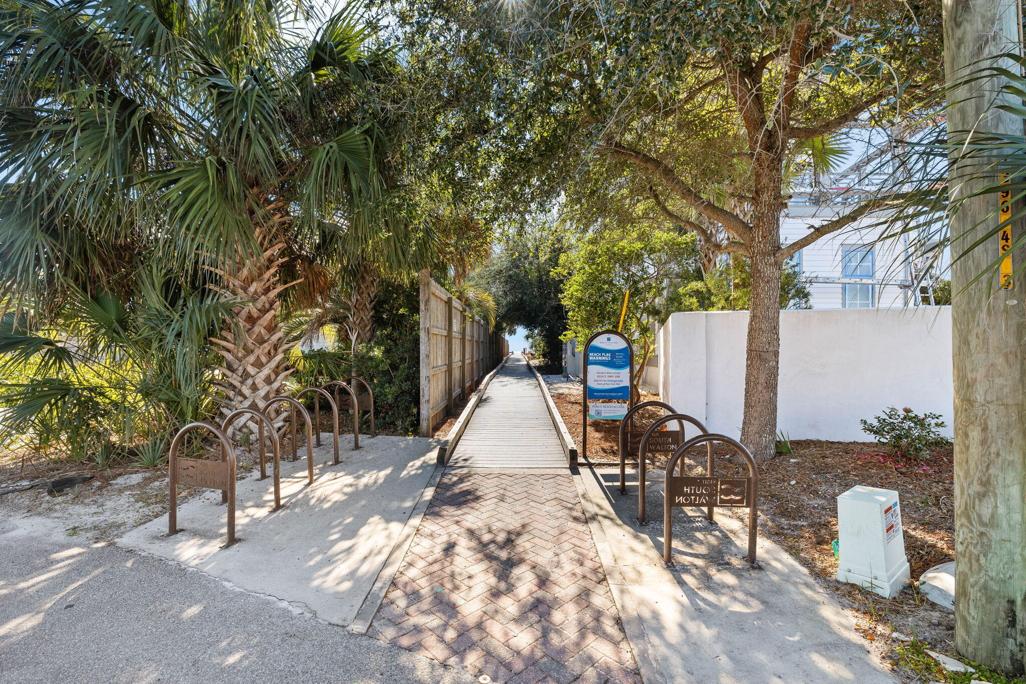 44 Seacrest Drive Inlet Beach, FL 32461 - Photo 123 of 129 Array_44SeacrestDr-141