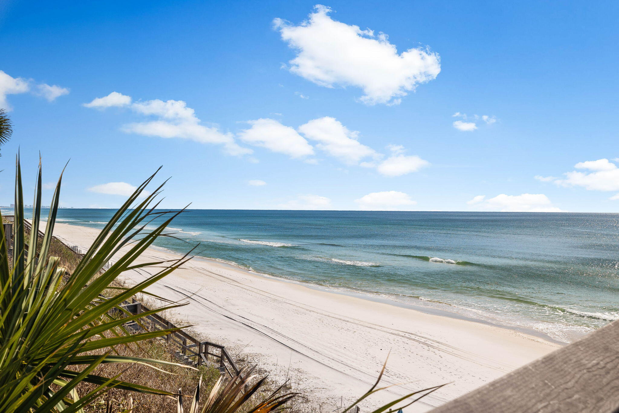 44 Seacrest Drive Inlet Beach, FL 32461 - Photo 125 of 129 a view of an ocean