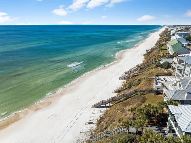 $3,249,000 | 44 Seacrest Drive, Inlet Beach, FL 32461